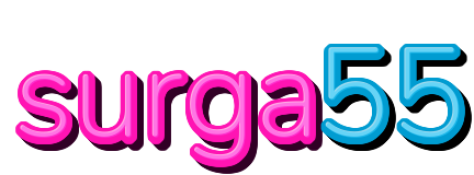 surga55 — logo kanal