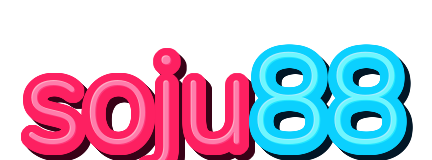 soju88 — logo kanal