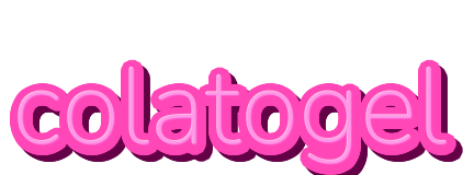colatogel — logo kanal