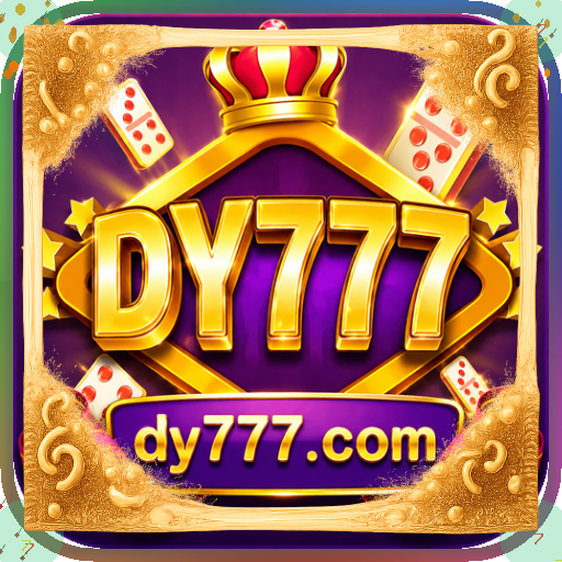 dy777 — galeri pratinjau - APK Resmi