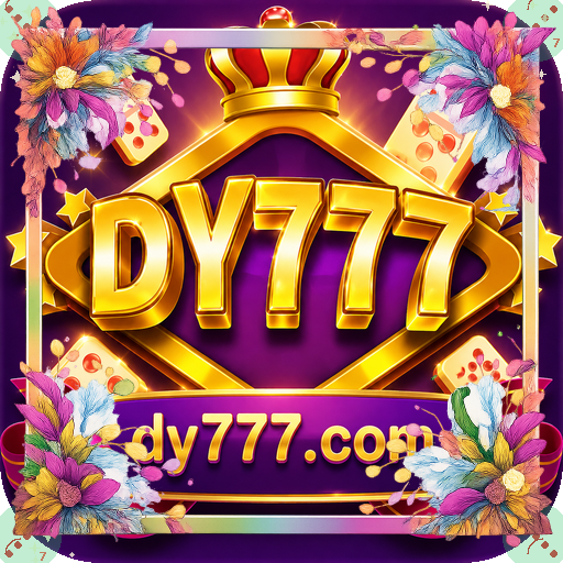 dy777 — galeri pratinjau Resmi APK