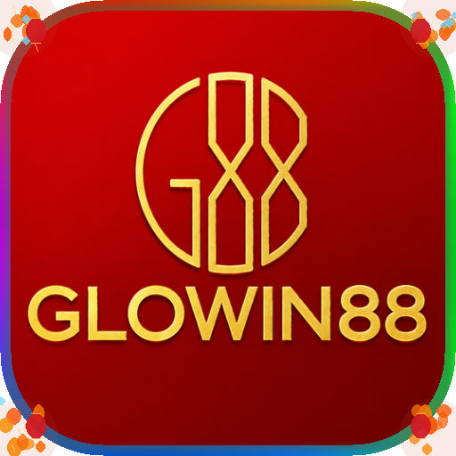 glowin88 — mitra unggulan