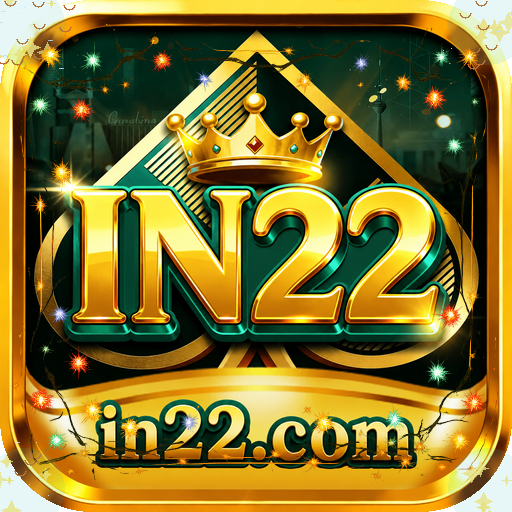 in22 — mitra unggulan