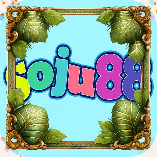 soju88 — mitra unggulan