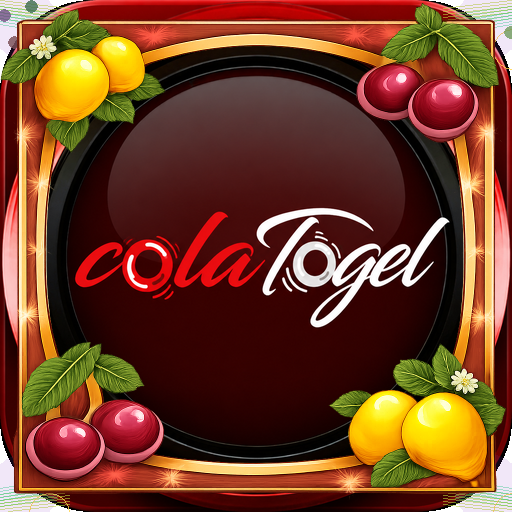 colatogel — mitra unggulan