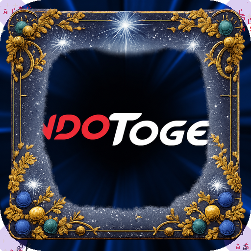 indotogel — mitra unggulan